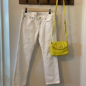 Big Star Rikki jeans